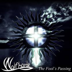 Wolfhorde : The Fool's Passing
